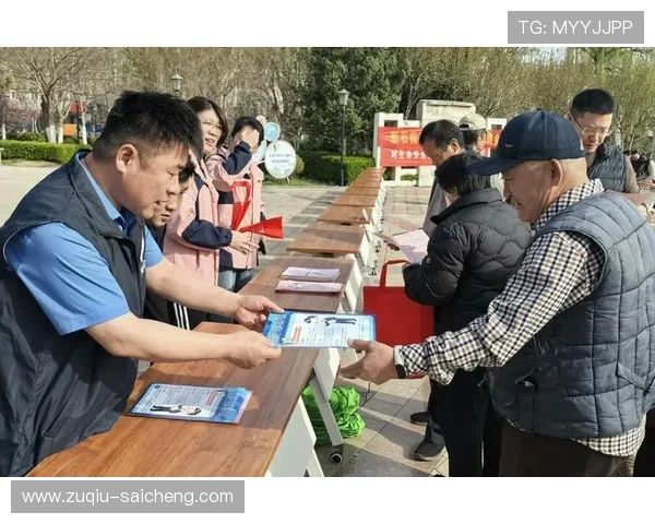 波胆对冲套利怎么玩避坑防骗技巧大全
